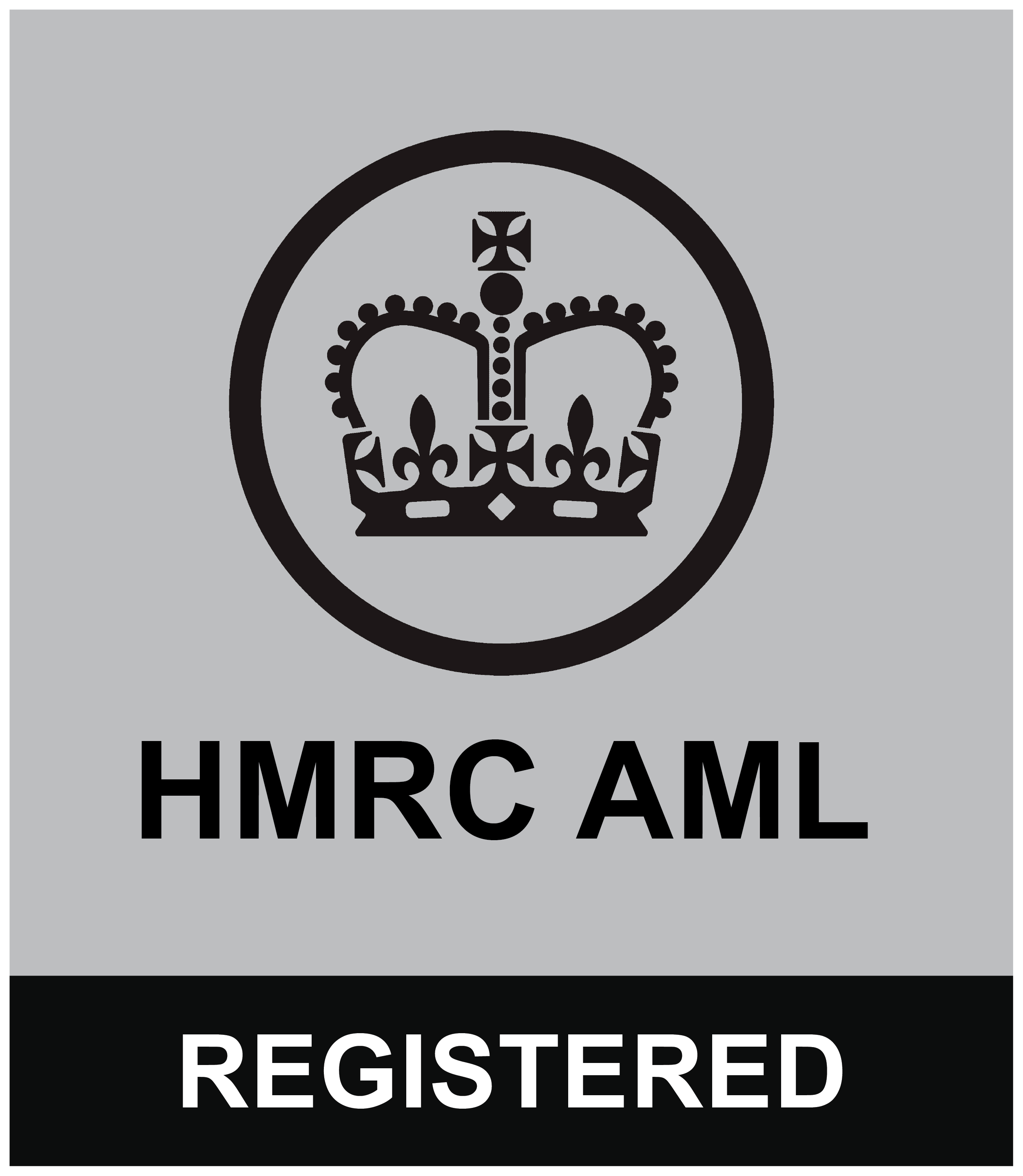 HM Revenue & Customs