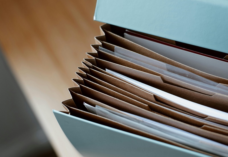 CS01 confirmation statement deadline and Companies House filing